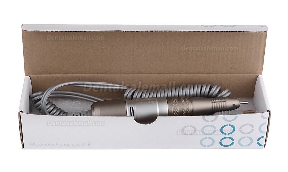STRONG SDE-SH200 Dental Micromotor Handpiece 35000RPM 2.35mm